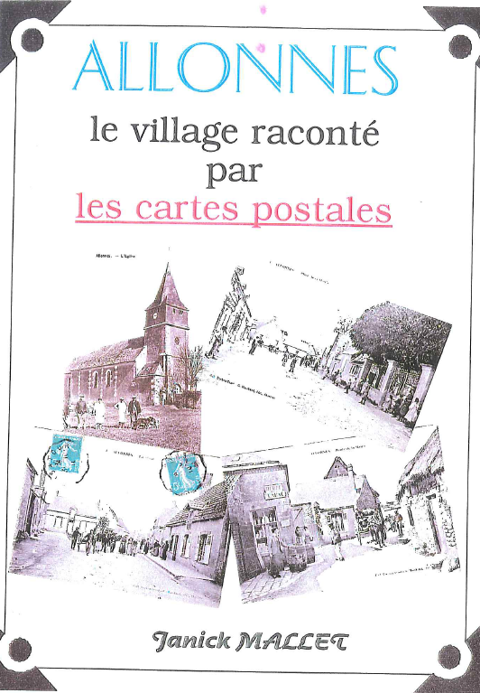 Description de l'image